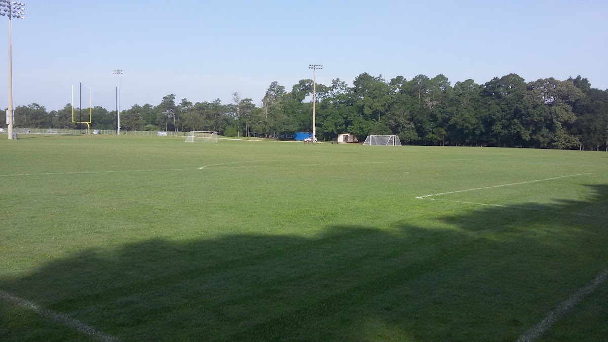 University of West Florida photo 1