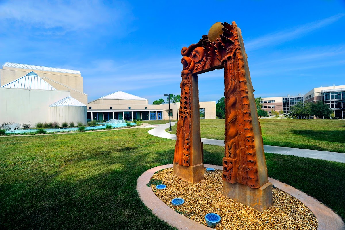 University of West Florida photo 2