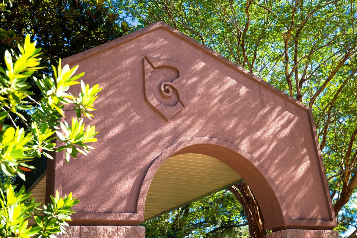 University of West Florida photo 3