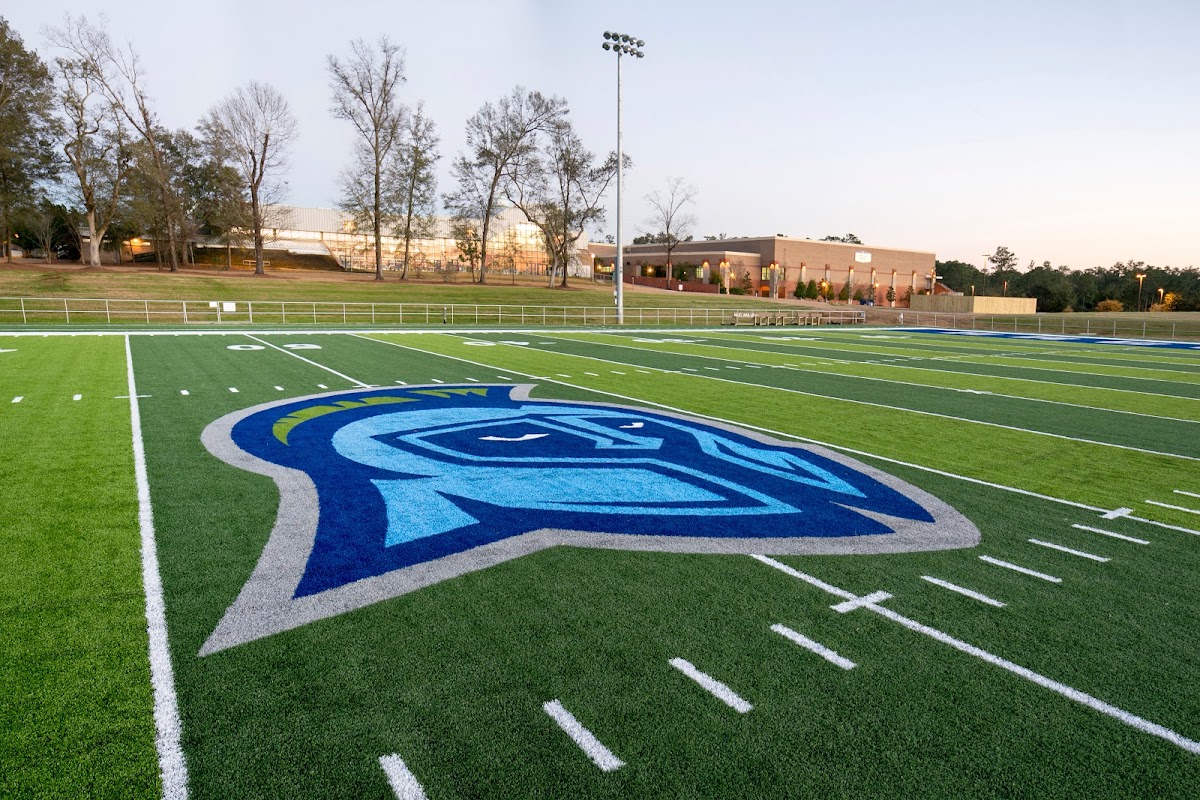 University of West Florida photo 4