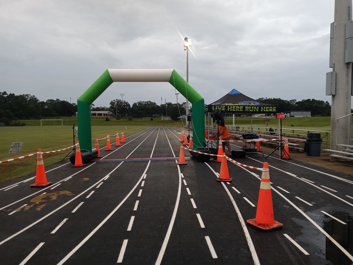 University of West Florida photo 7