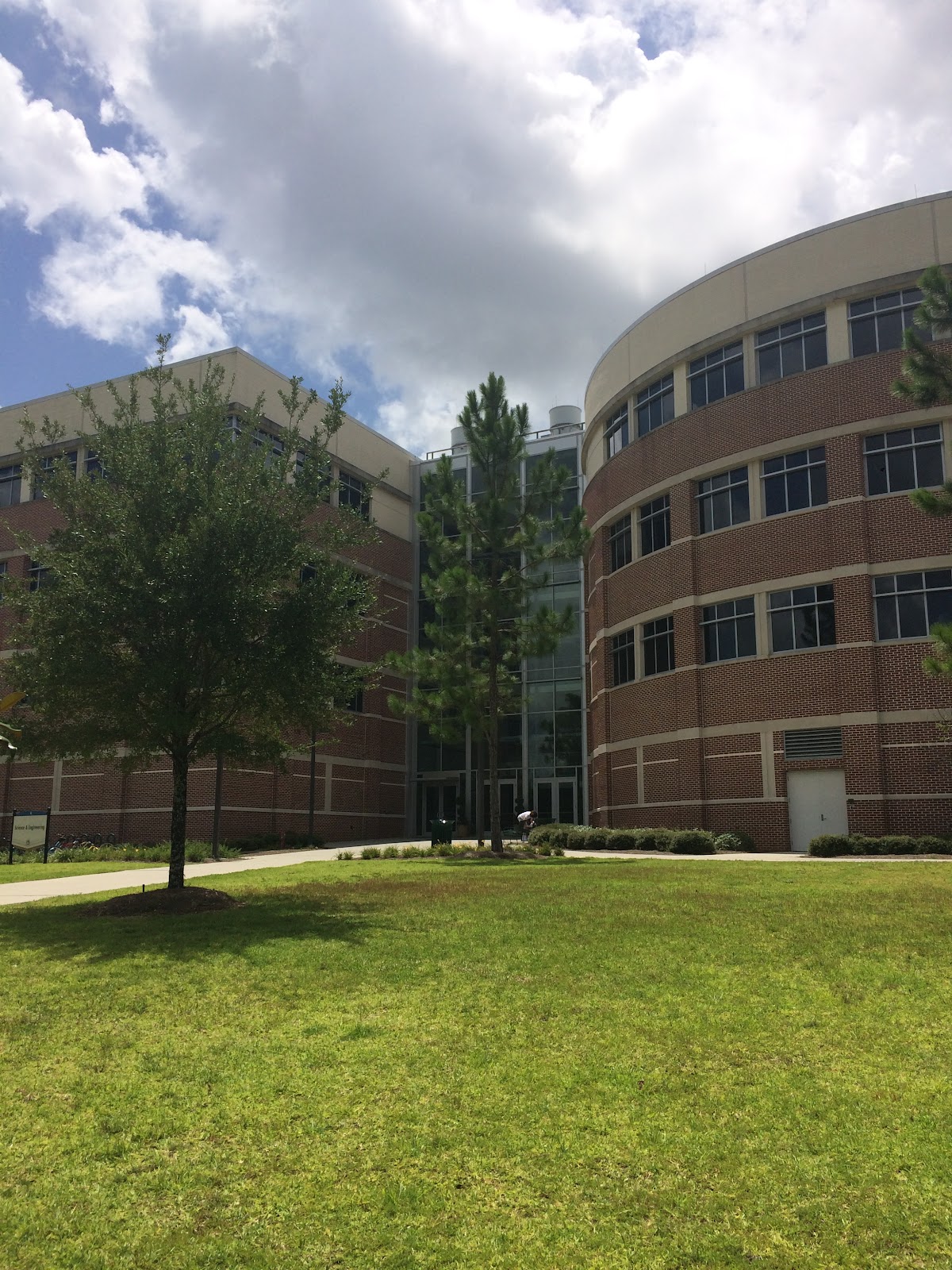 University of West Florida photo 8