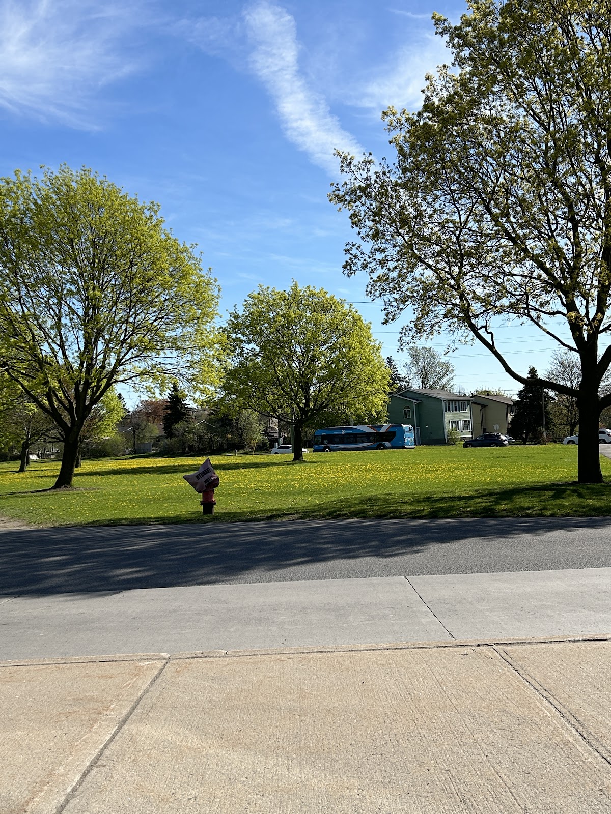 St. Lawrence College photo 9