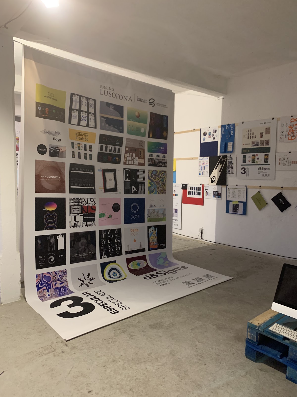 Instituto Superior Manuel Teixeira Gomes photo 3