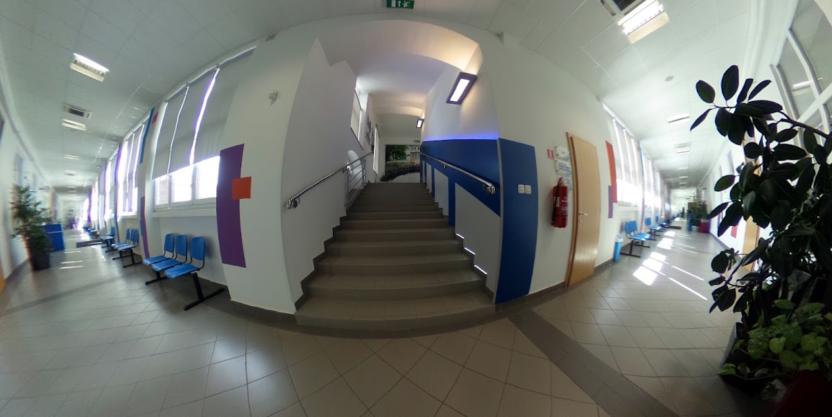 Virovitica University of Applied Sciences photo 1