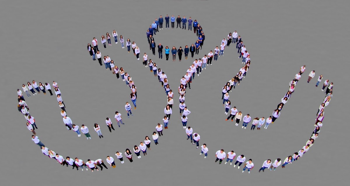 Virovitica University of Applied Sciences photo 2