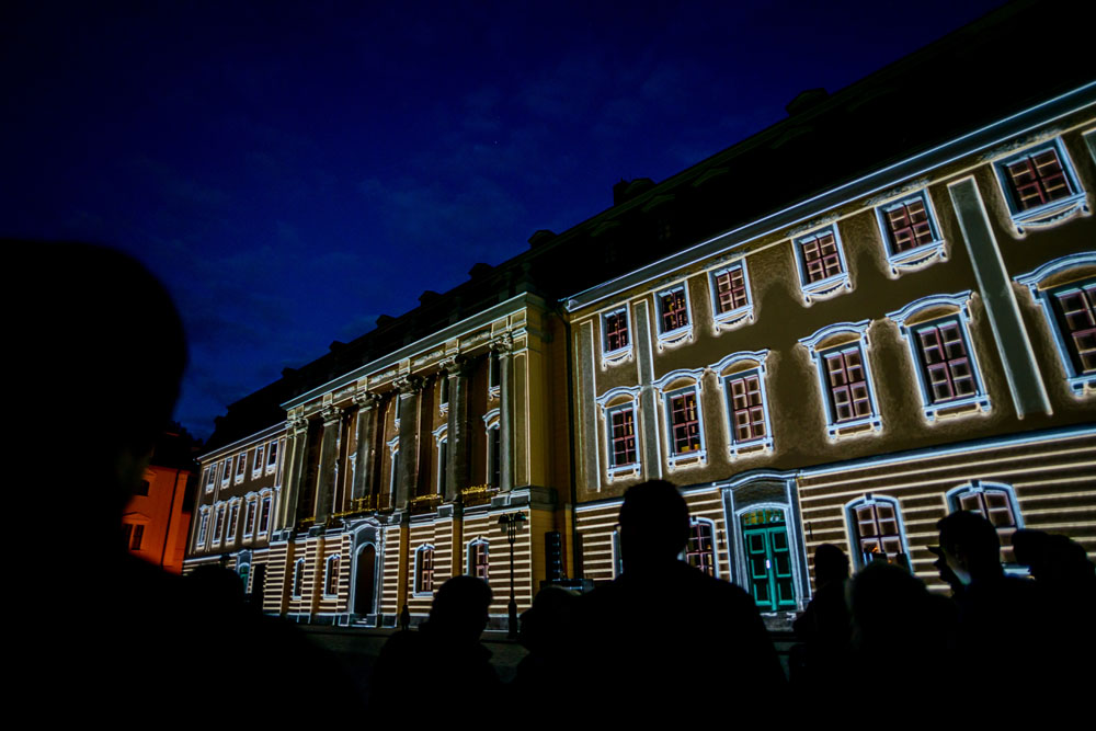 Hochschule für Musik Franz Liszt Weimar photo 1