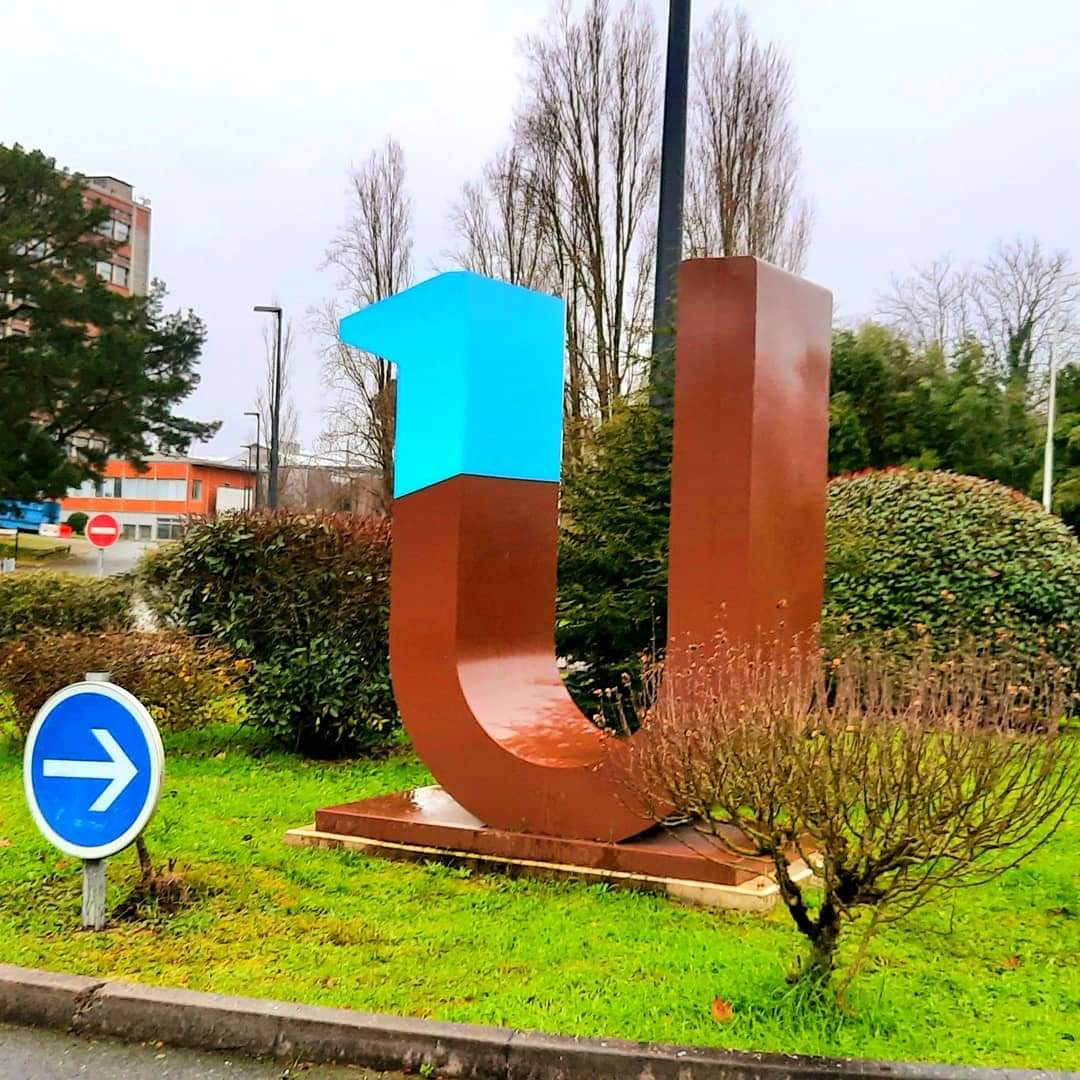 University of Bordeaux photo 8