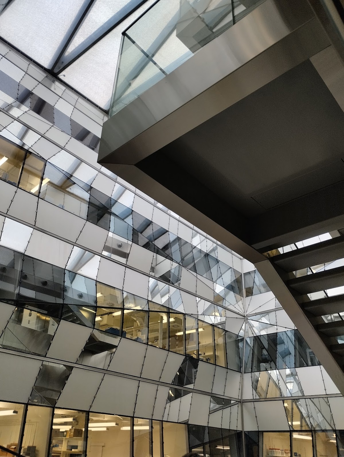 University of Bordeaux photo 9