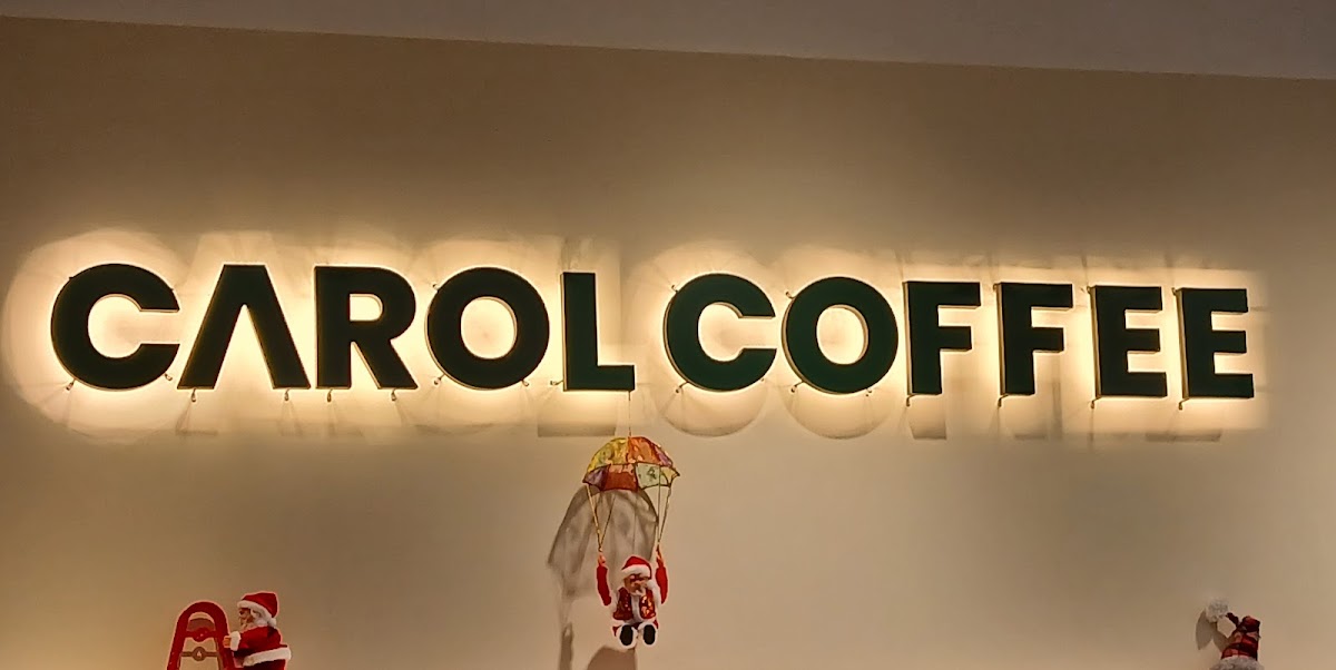 Saint Martin's Institute of Higher Education photo 2