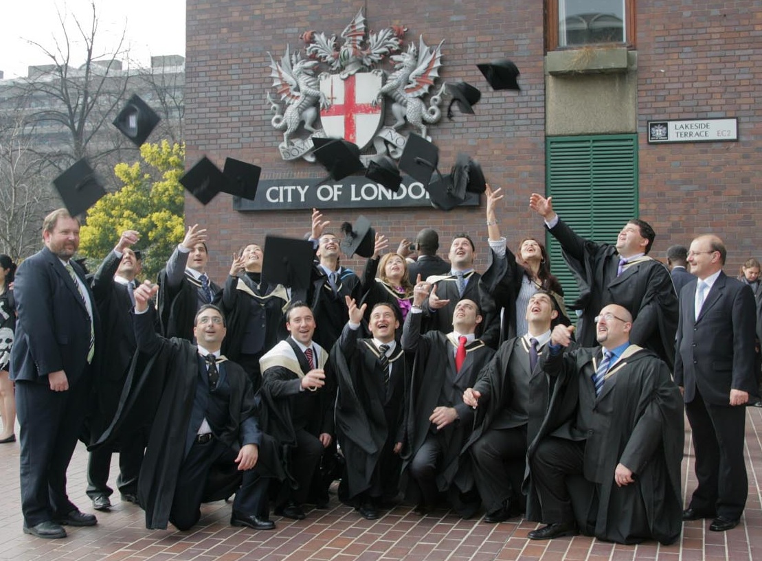 Saint Martin's Institute of Higher Education photo 9