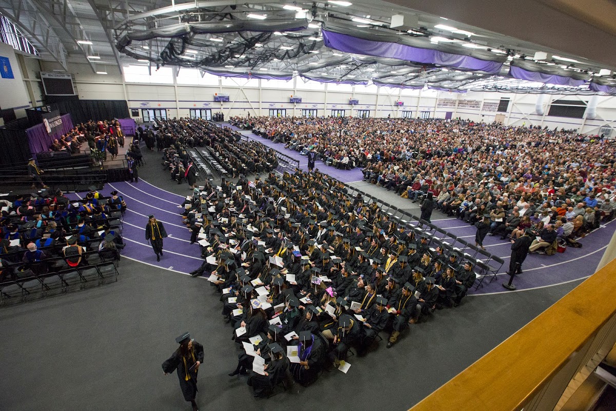 UW-Whitewater photo 4