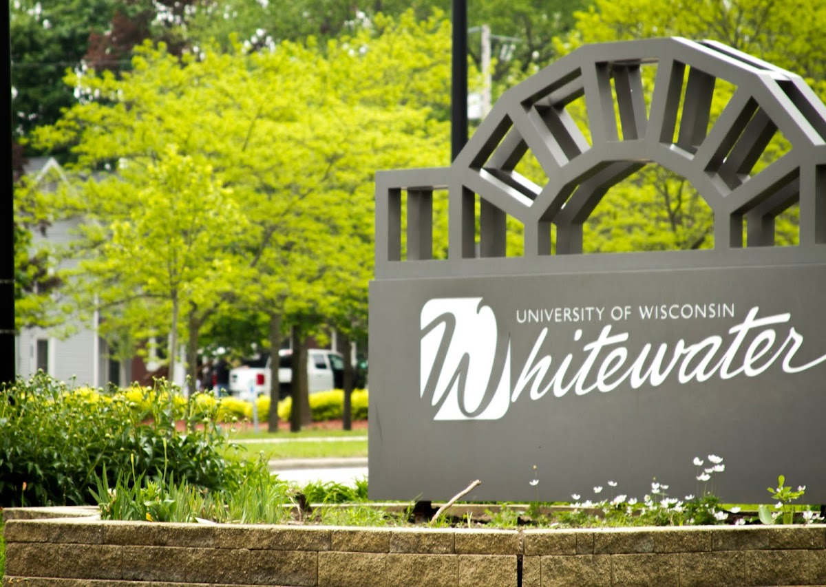UW-Whitewater photo 5