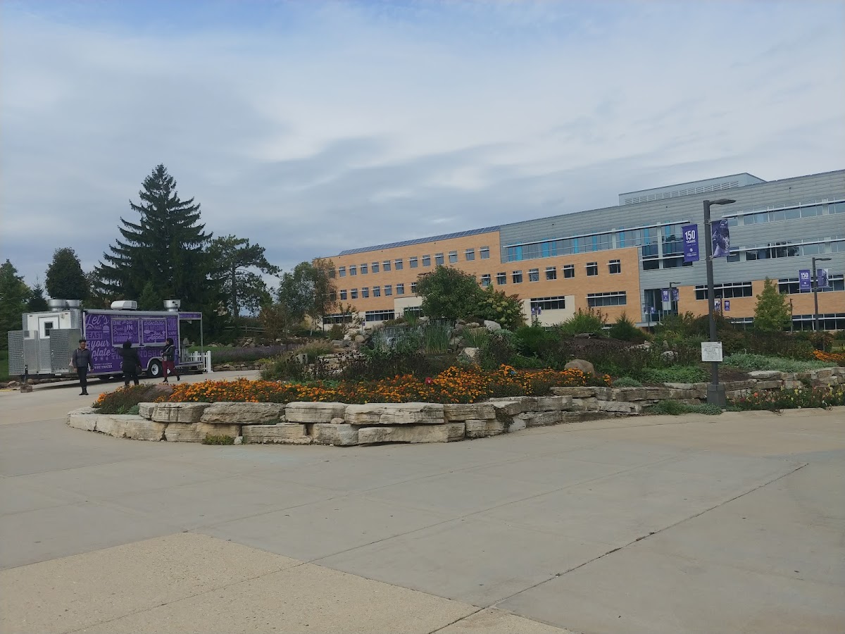 UW-Whitewater photo 6