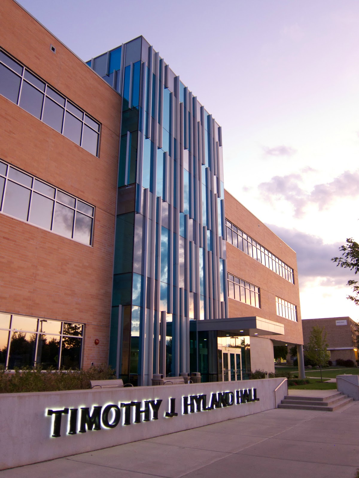 UW-Whitewater photo 9