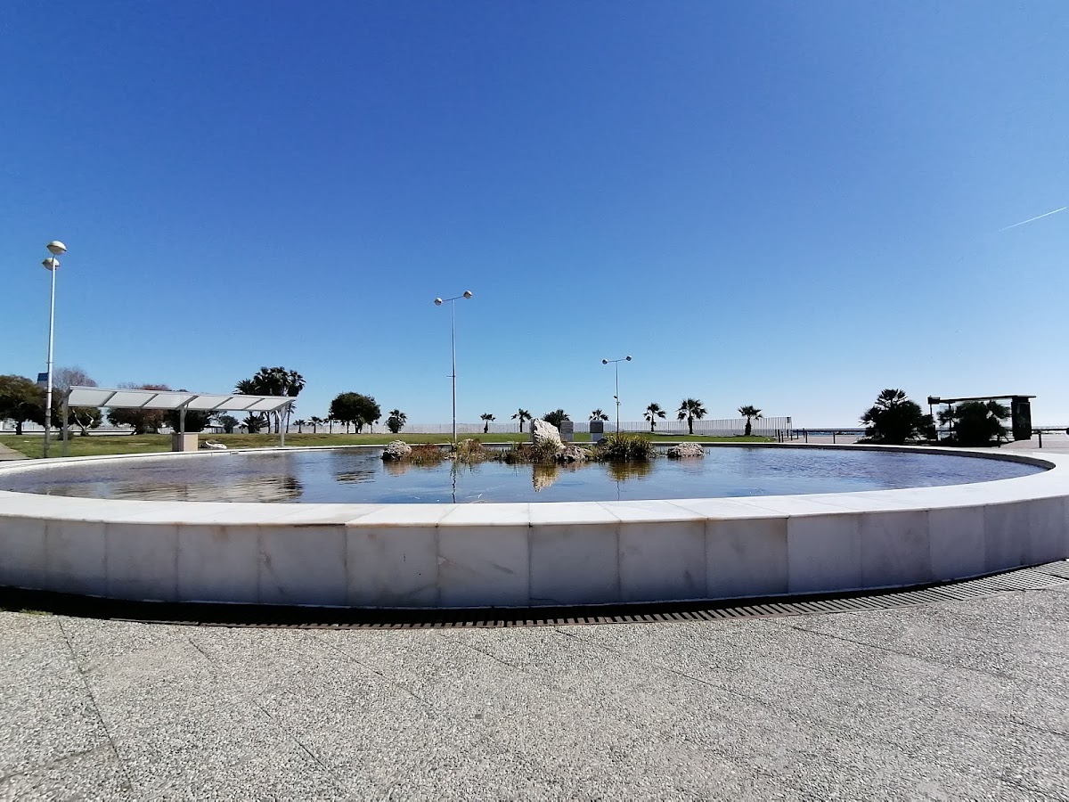 University of Almeria photo 3