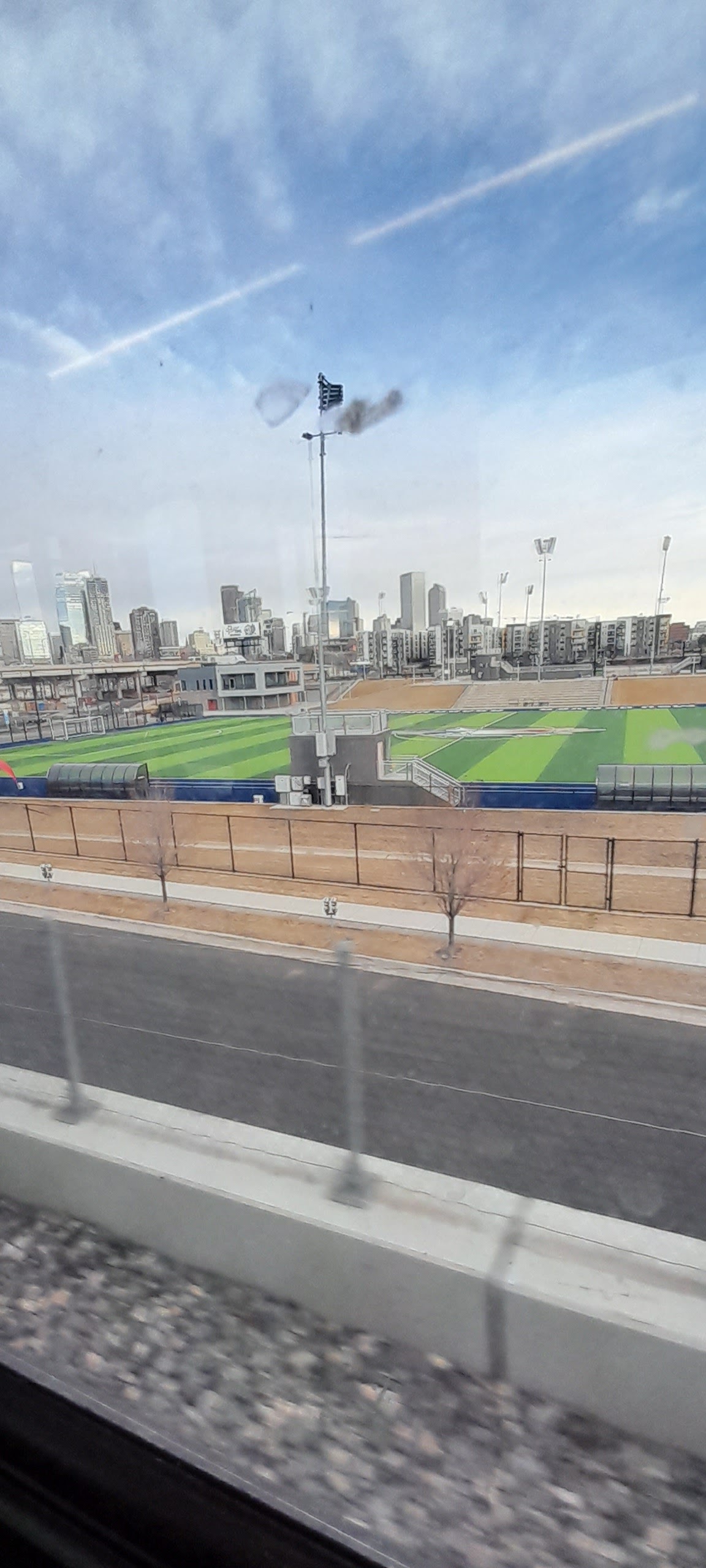 Metro State Denver photo 9