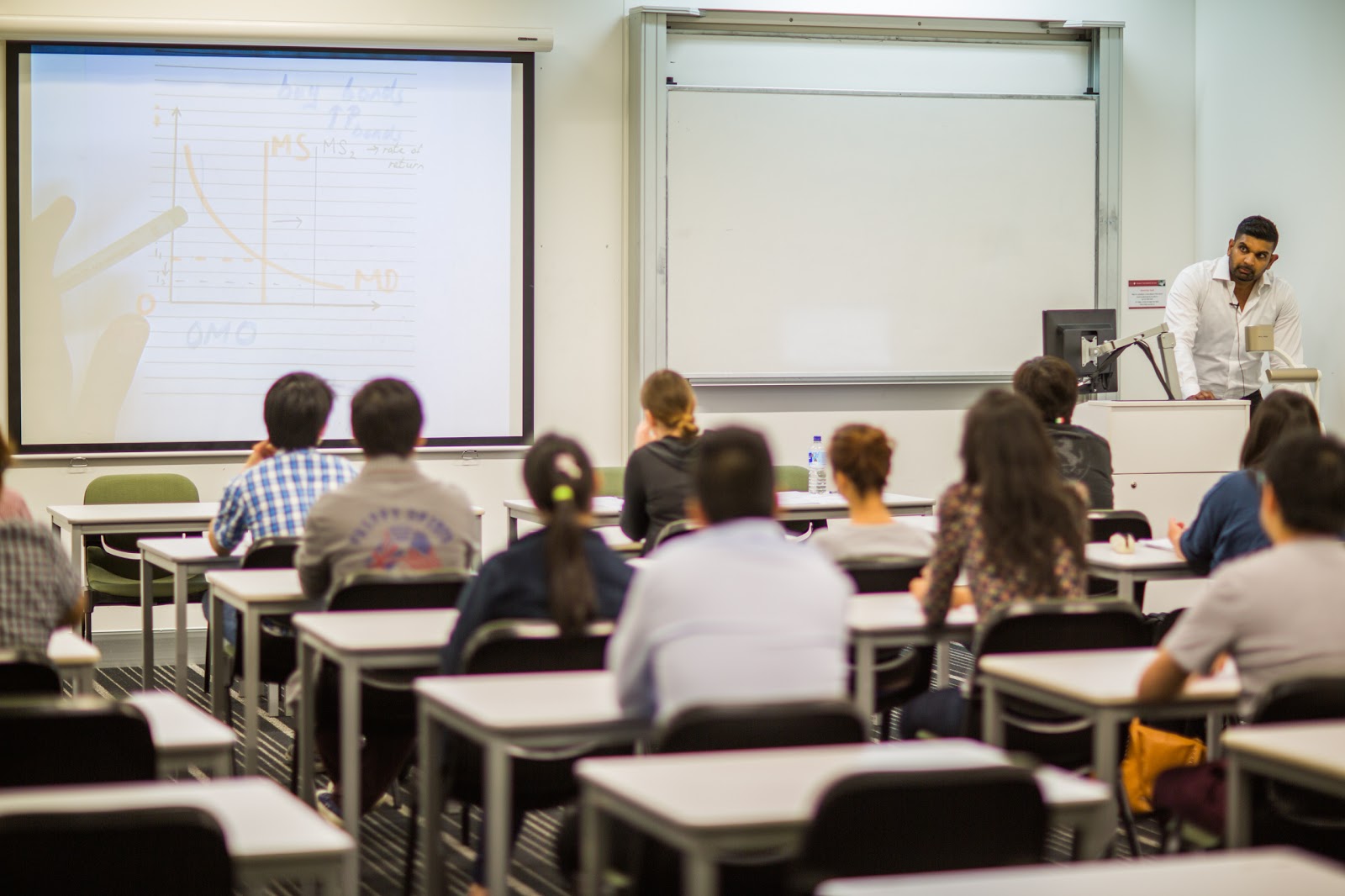 Sydney Institute of Business and Technology