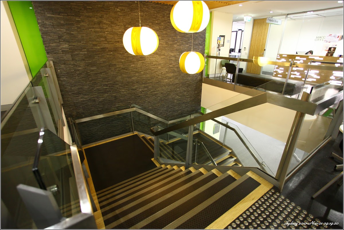 Sydney Institute of Business and Technology photo 6