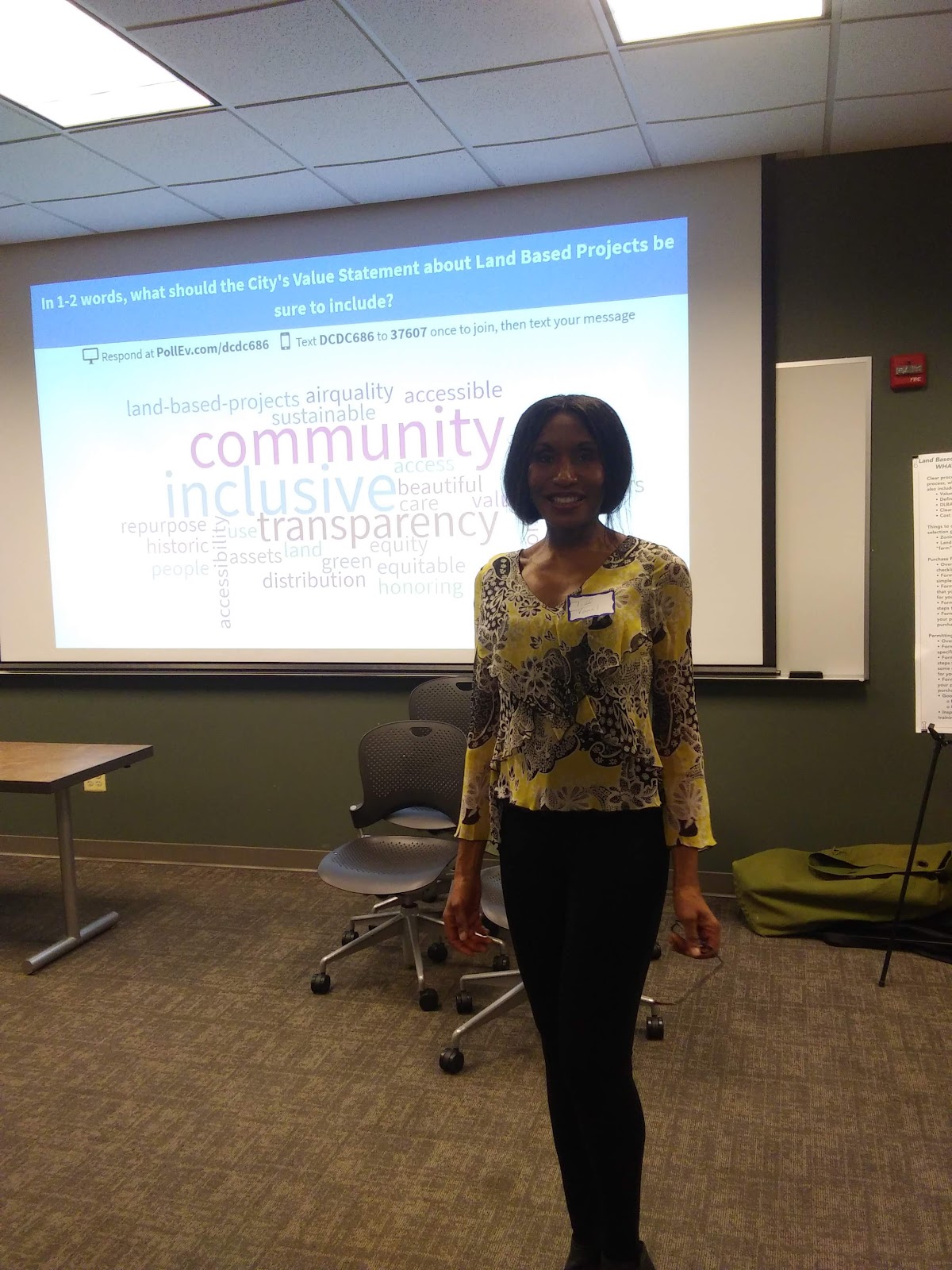 State University 2205 photo 4