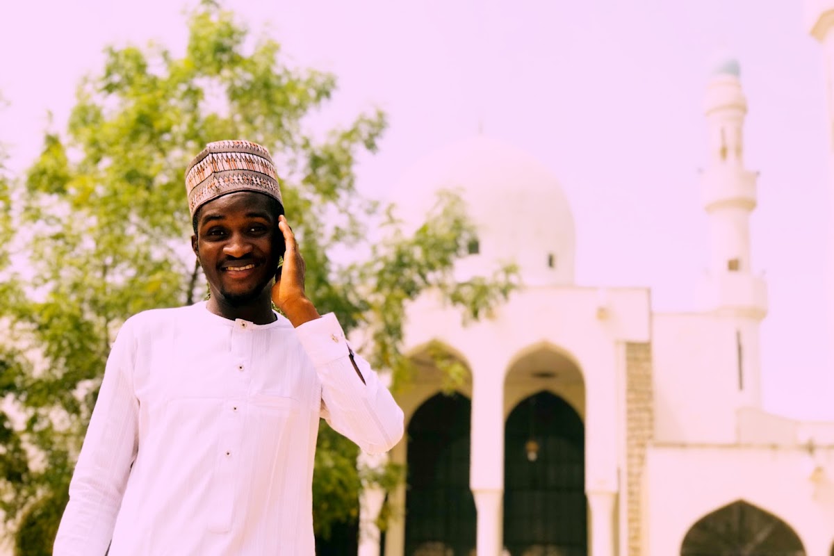 Federal University Dutse photo 2