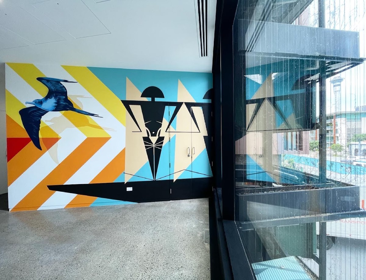 Media Design School photo 3