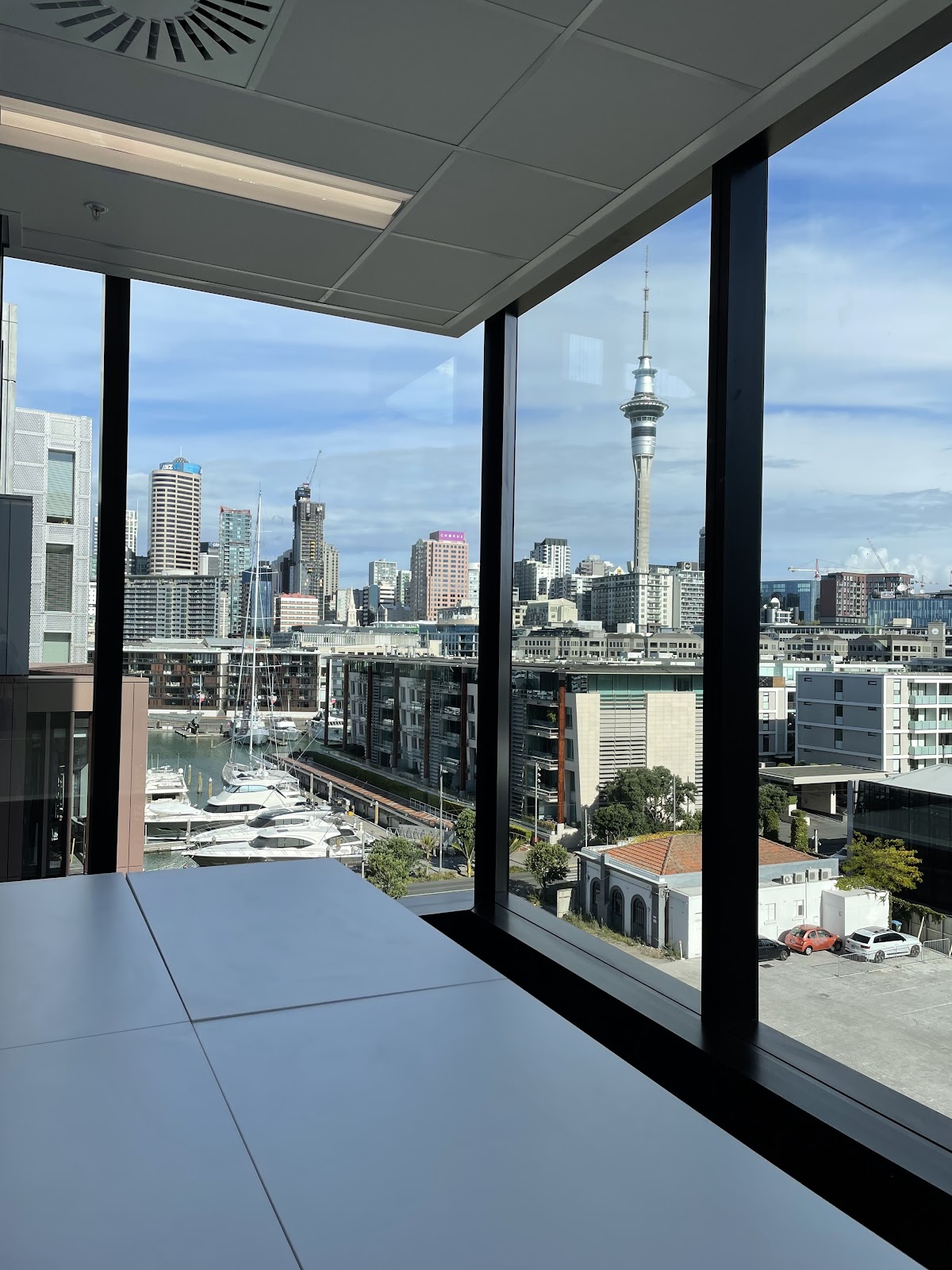 Media Design School photo 7