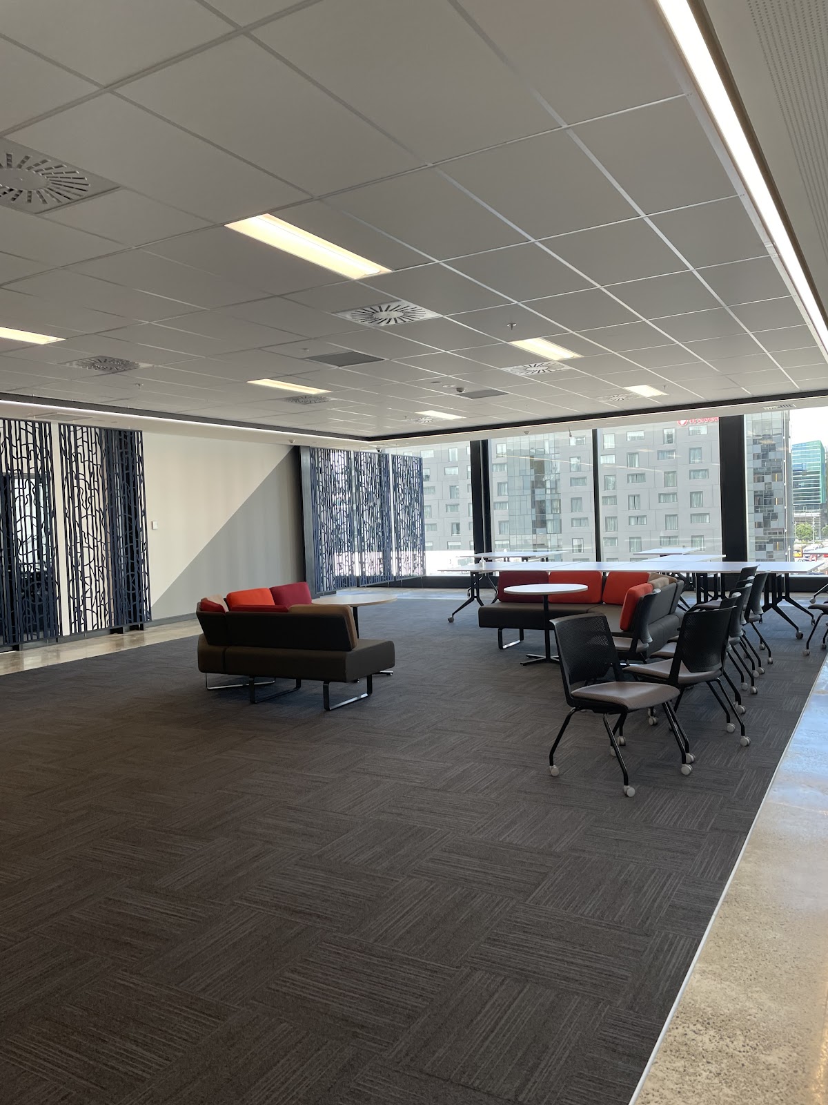 Media Design School photo 8