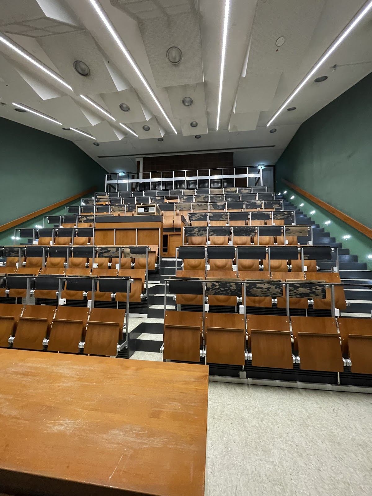 Universität Mainz photo 9