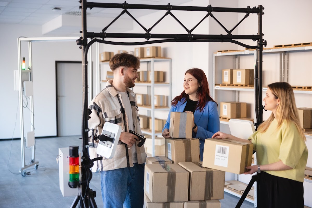 WSB University in Wrocław photo 5