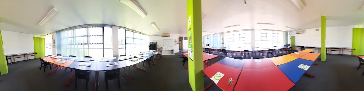 Greenside Design Center photo 1