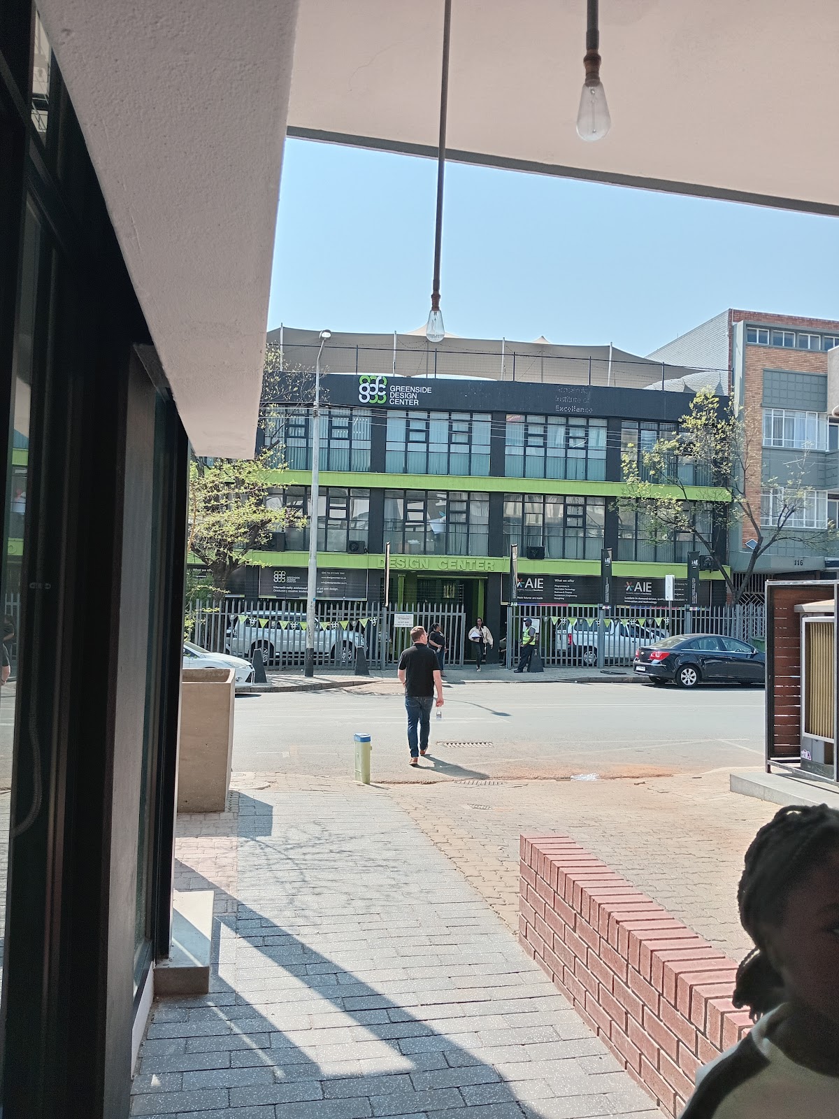 Greenside Design Center photo 2