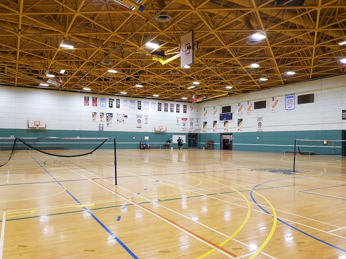 Collège du Vieux Montreal photo 4