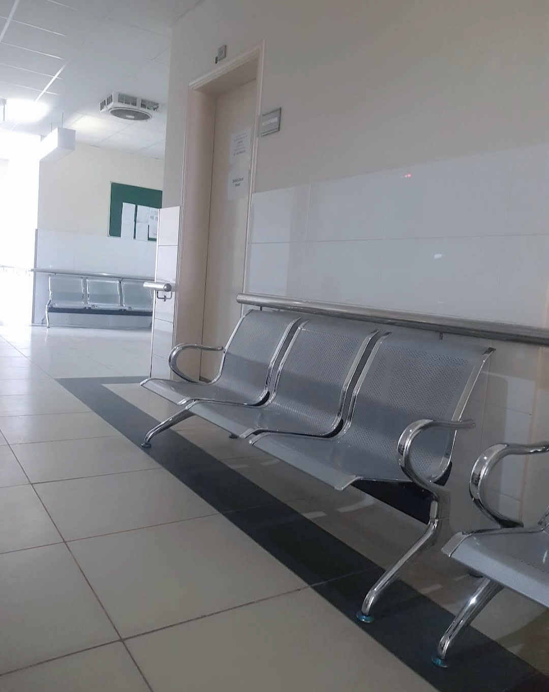 Shaheed Zulfiqar Ali Bhutto Medical University photo 6