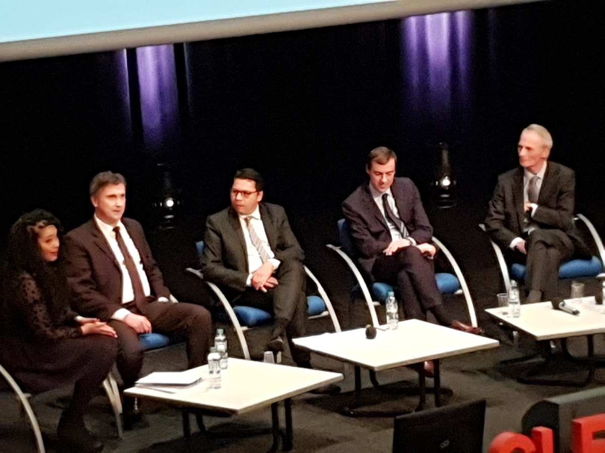 ESC Clermont Business School photo 9