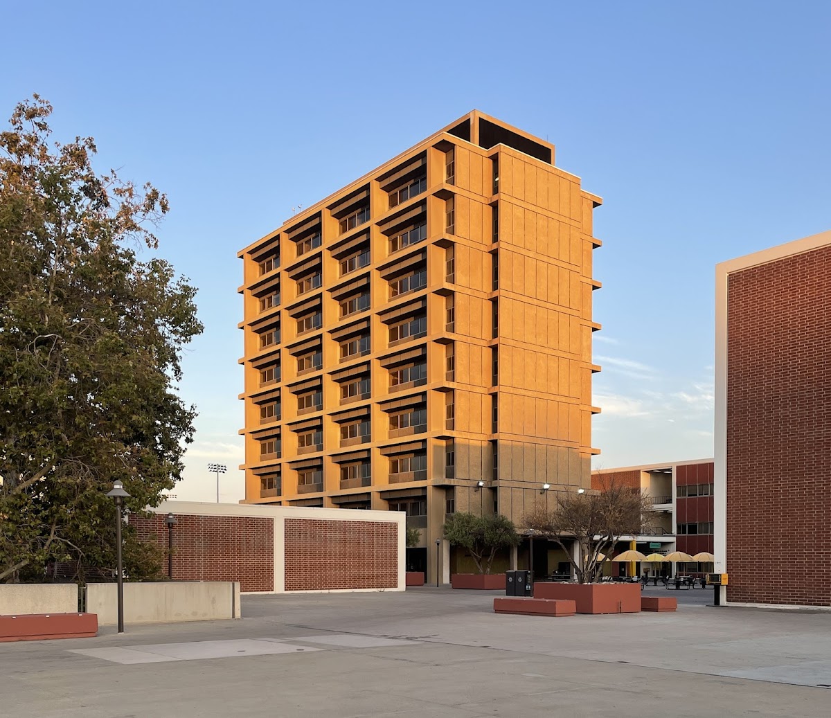 State University 2702 photo 7