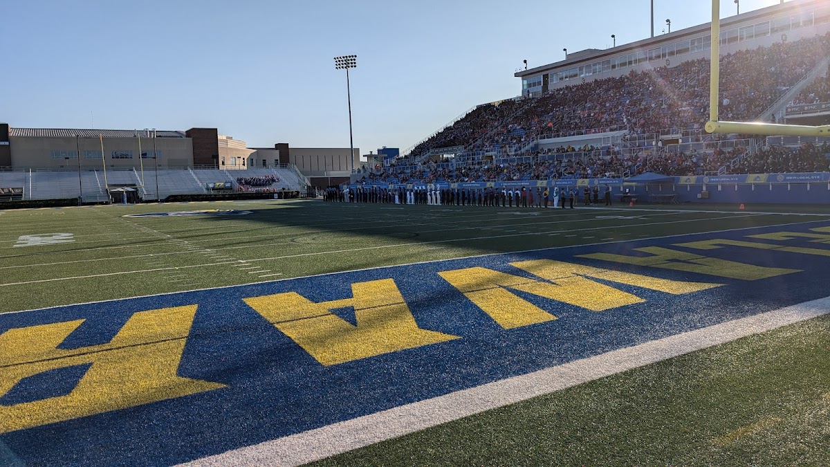 University of Delaware photo 2