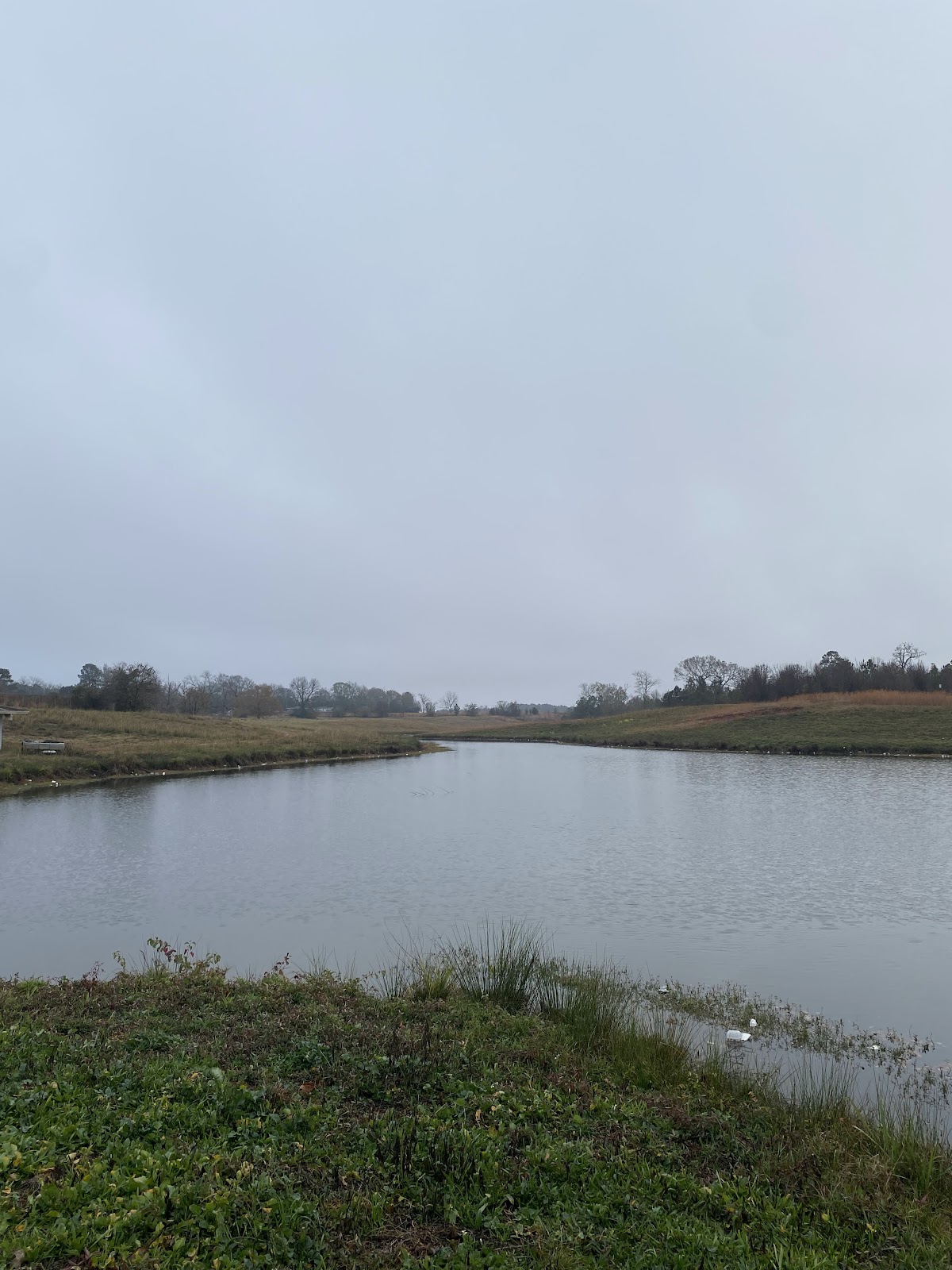 Fort Valley State photo 9