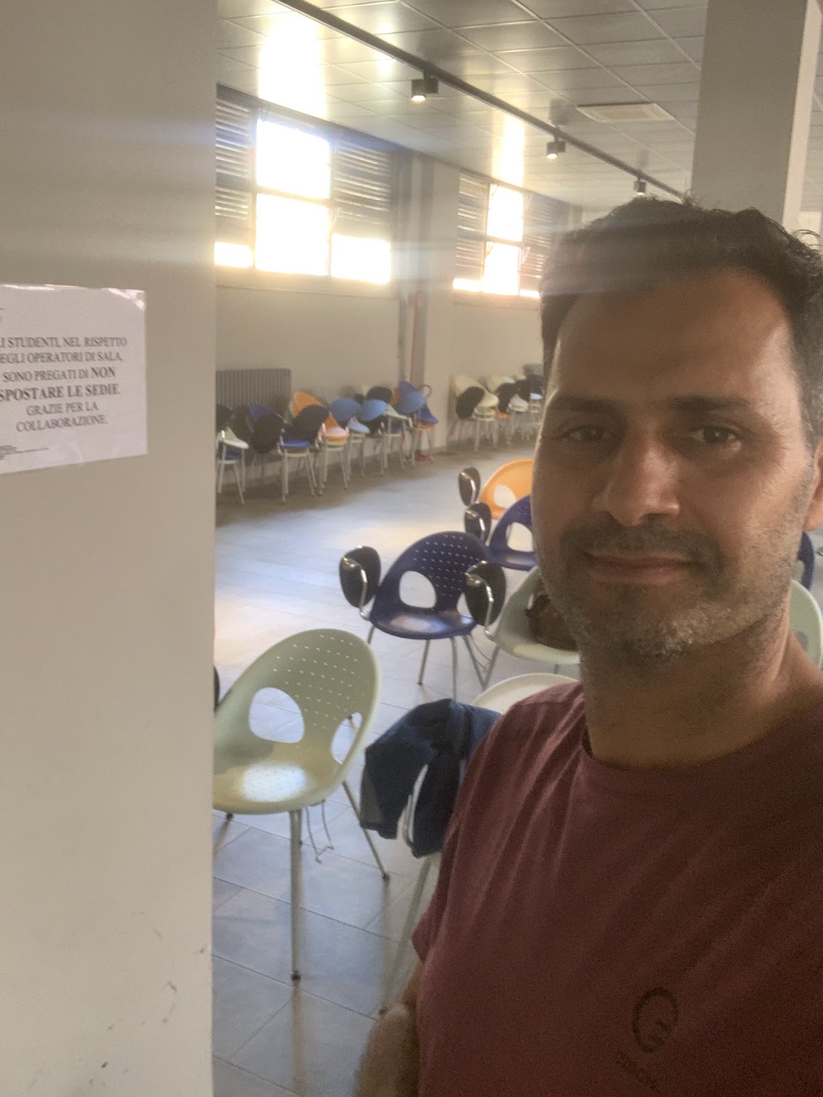 University of Trento photo 4