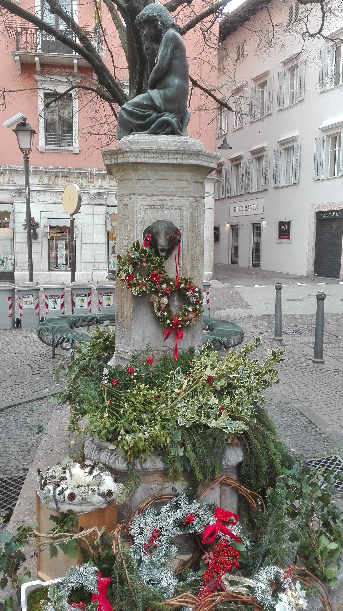 University of Trento photo 5