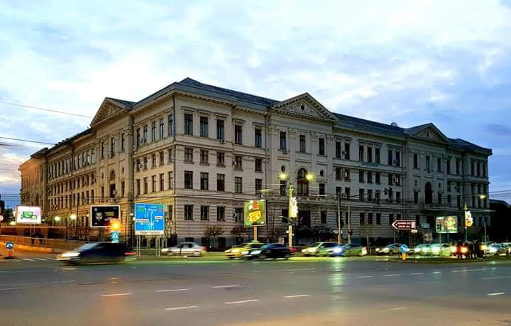 Craiova