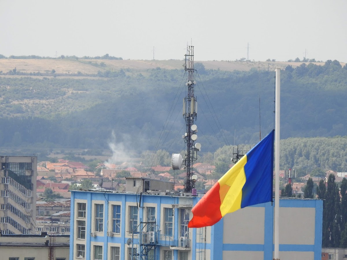 University of Craiova photo 7