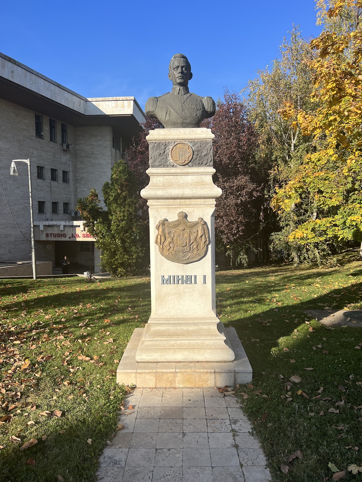 University of Craiova photo 9