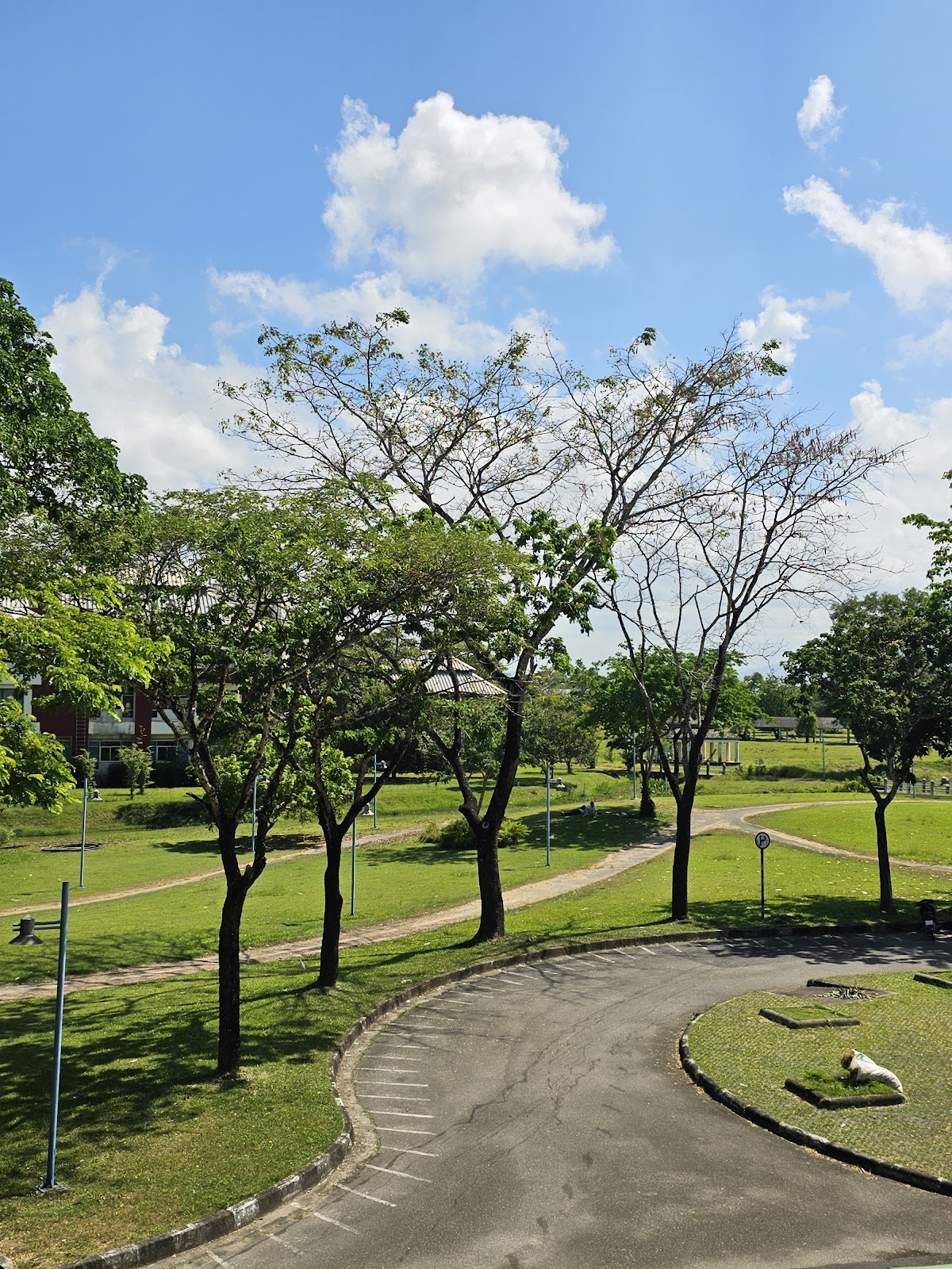 Walailak University photo 9