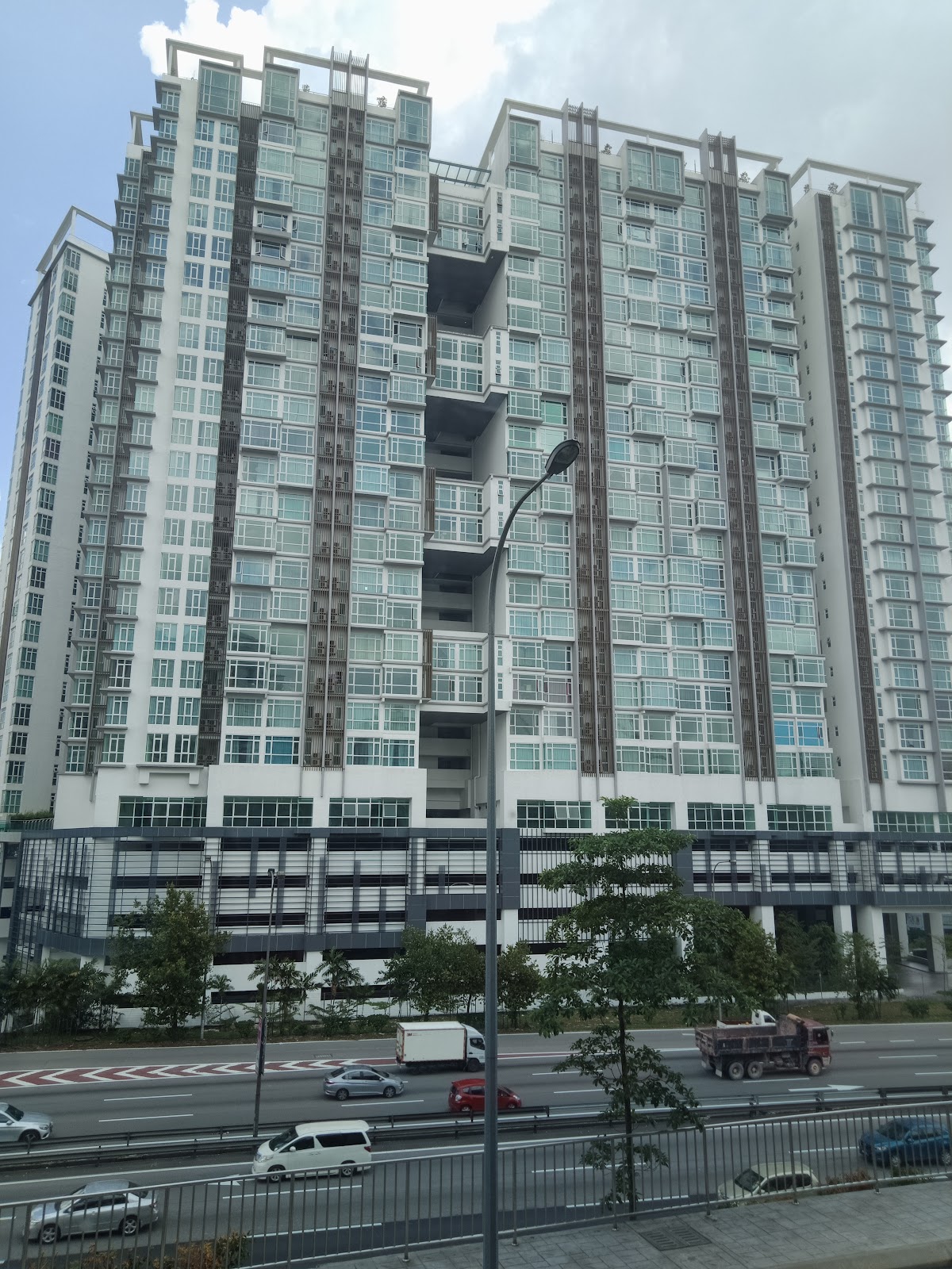 Al-Madinah International University photo 9