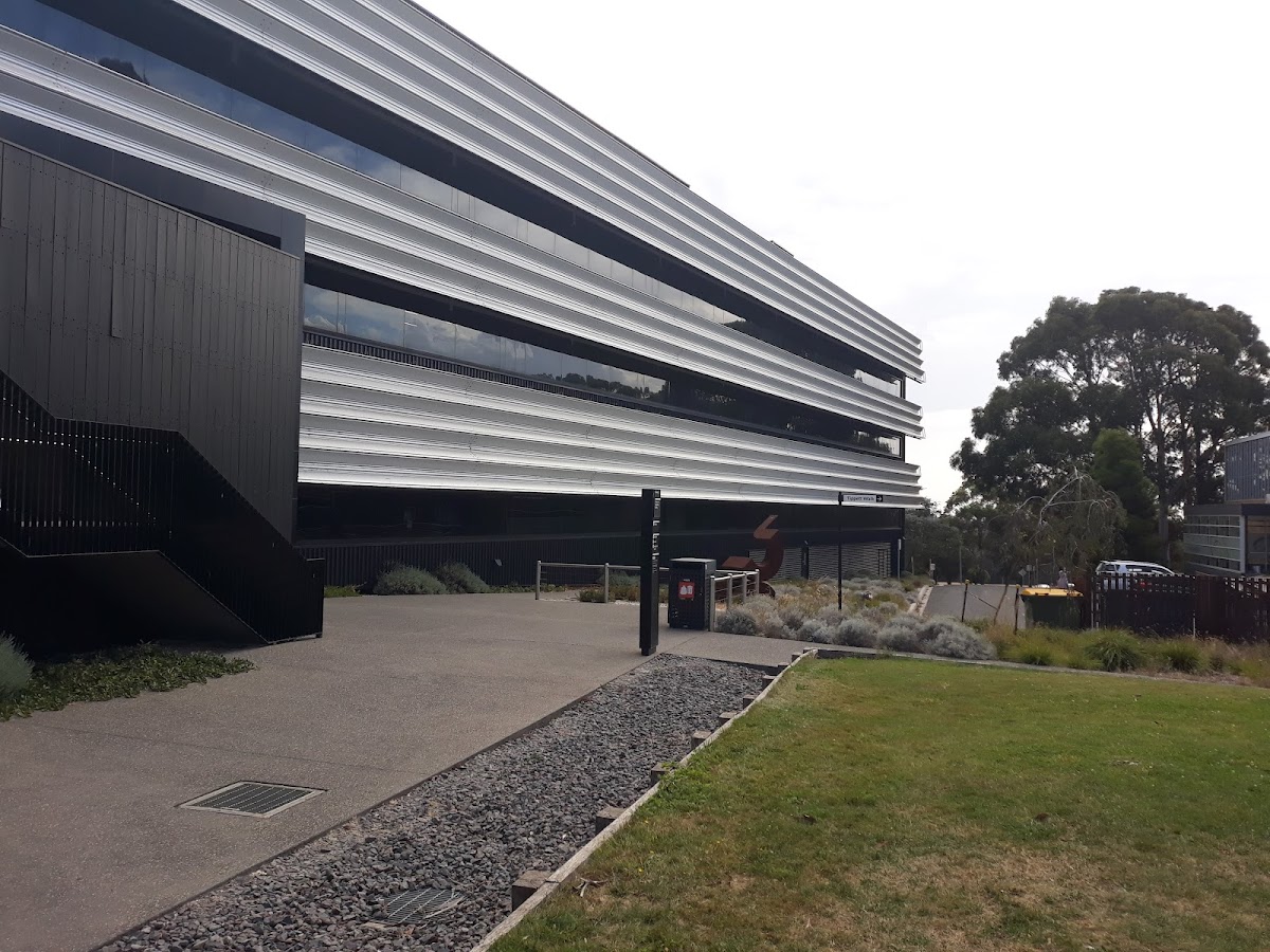 Federation University Australia photo 6