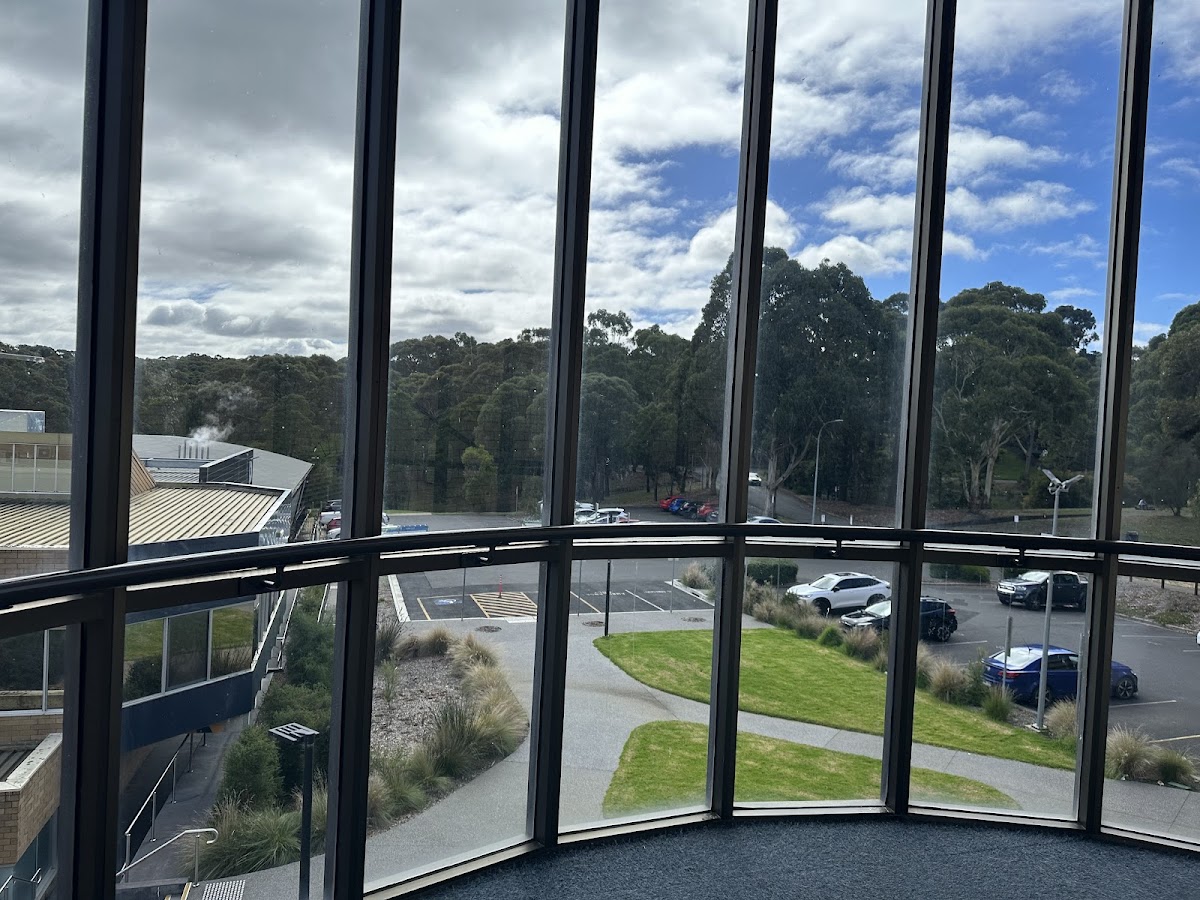 Federation University Australia photo 7