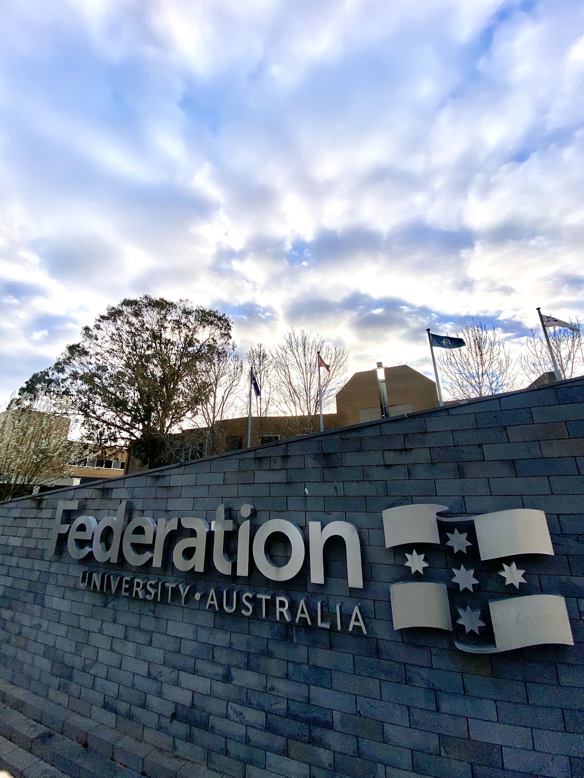 Federation University Australia photo 8