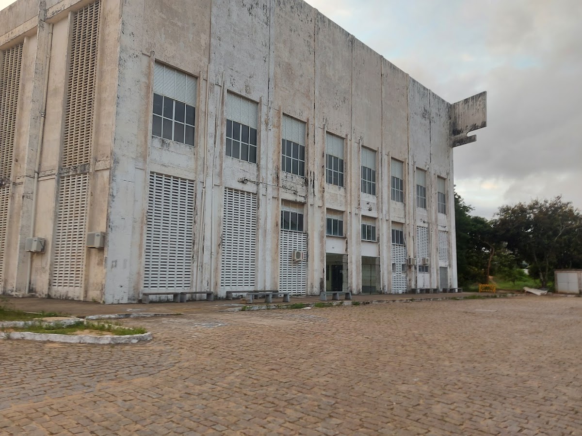 Federal University of Rio Grande do Norte photo 5