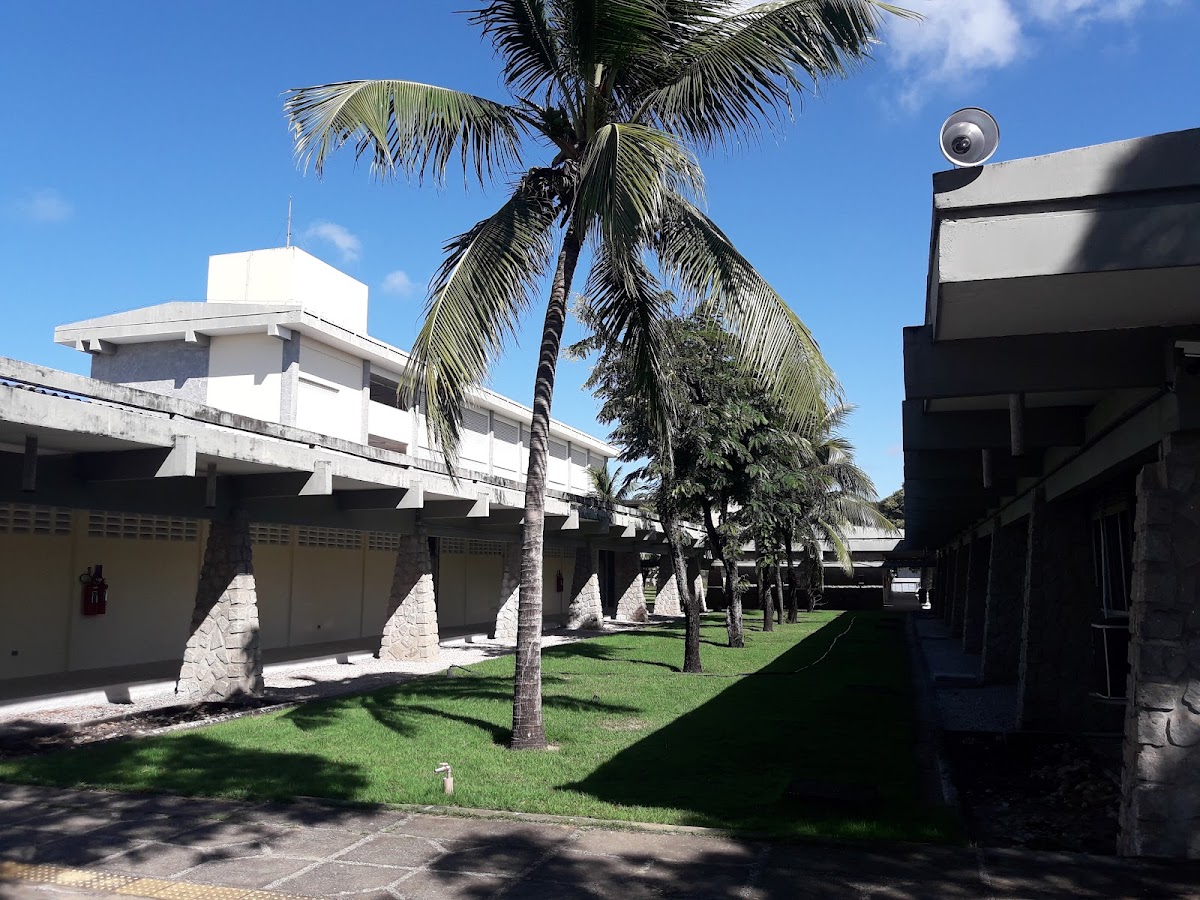 Federal University of Rio Grande do Norte photo 6